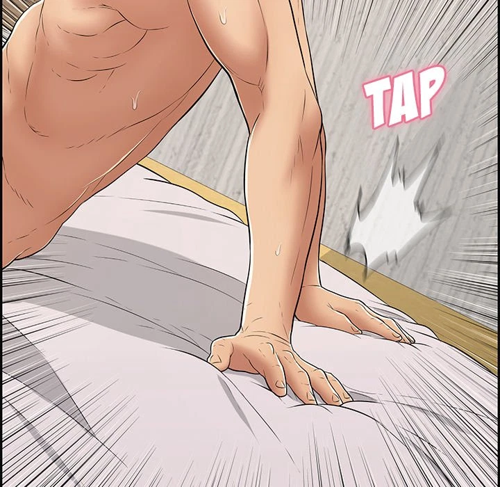 Chapter 90, page 49