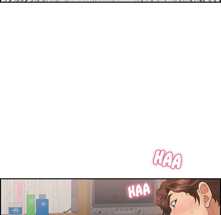 Chapter 90, page 50