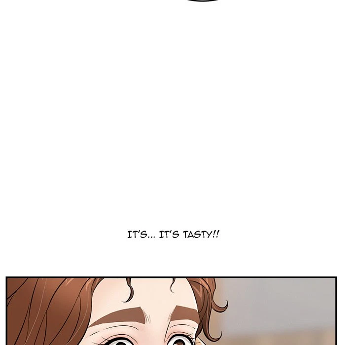 Chapter 90, page 52