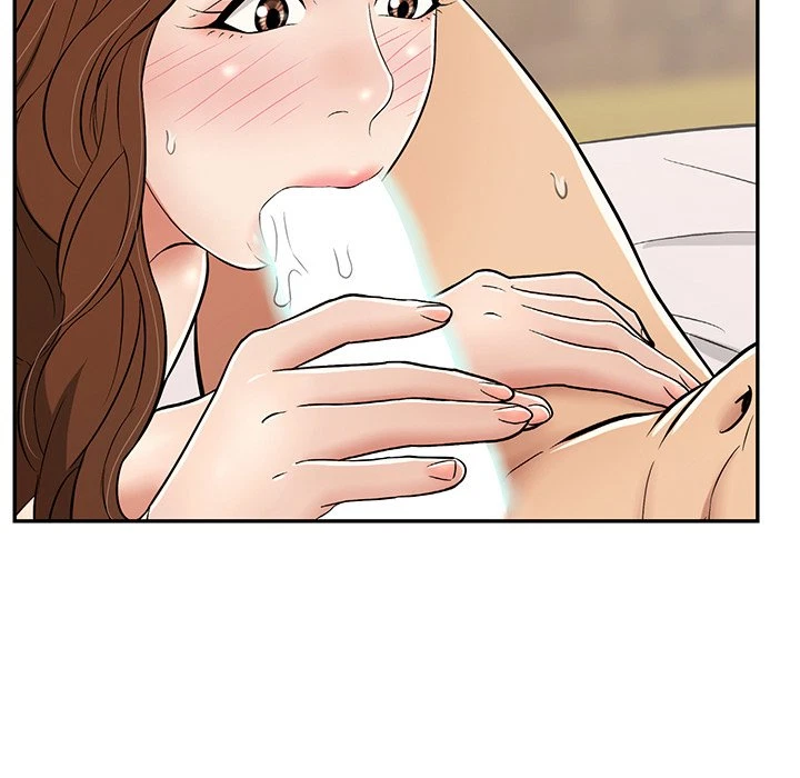 Chapter 90, page 53