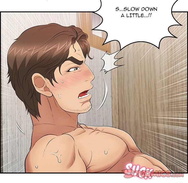 Chapter 90, page 57