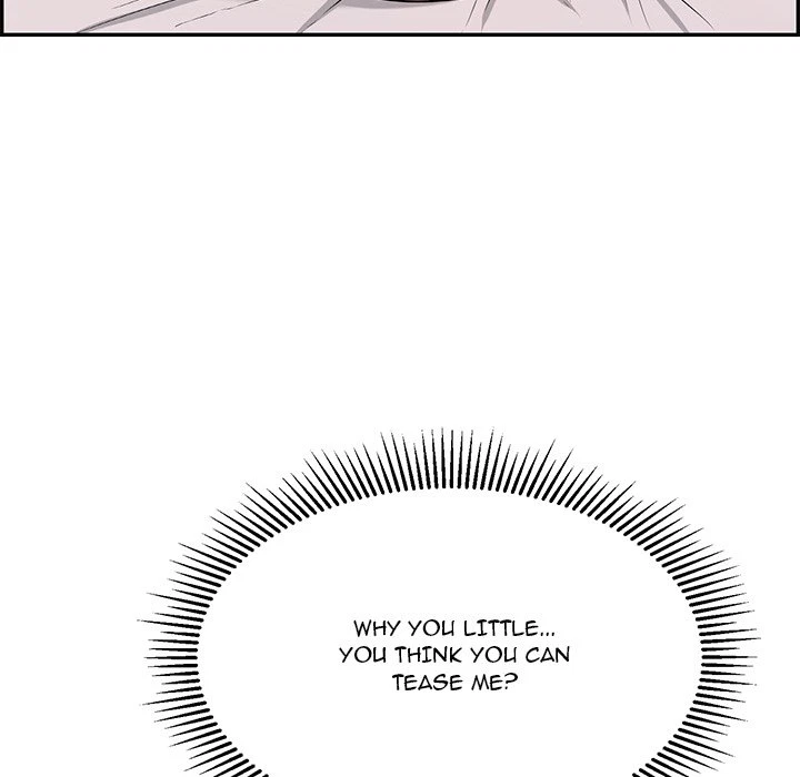 Chapter 90, page 6