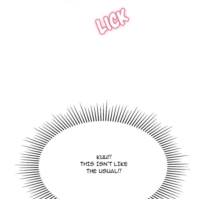 Chapter 90, page 60