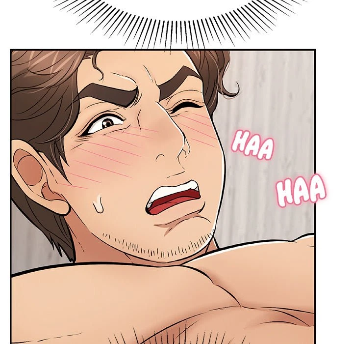 Chapter 90, page 61