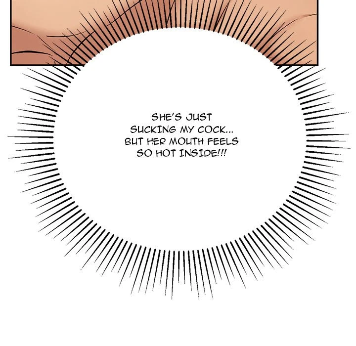 Chapter 90, page 62