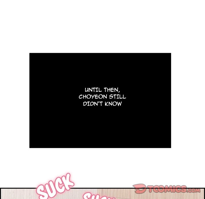 Chapter 90, page 63
