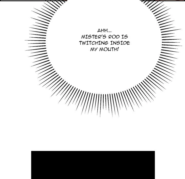 Chapter 90, page 65