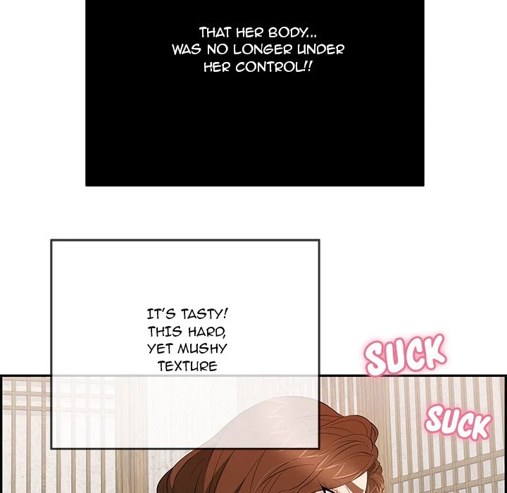 Chapter 90, page 66
