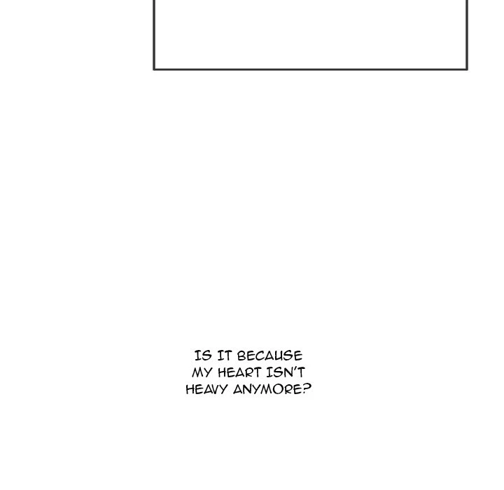 Chapter 90, page 68