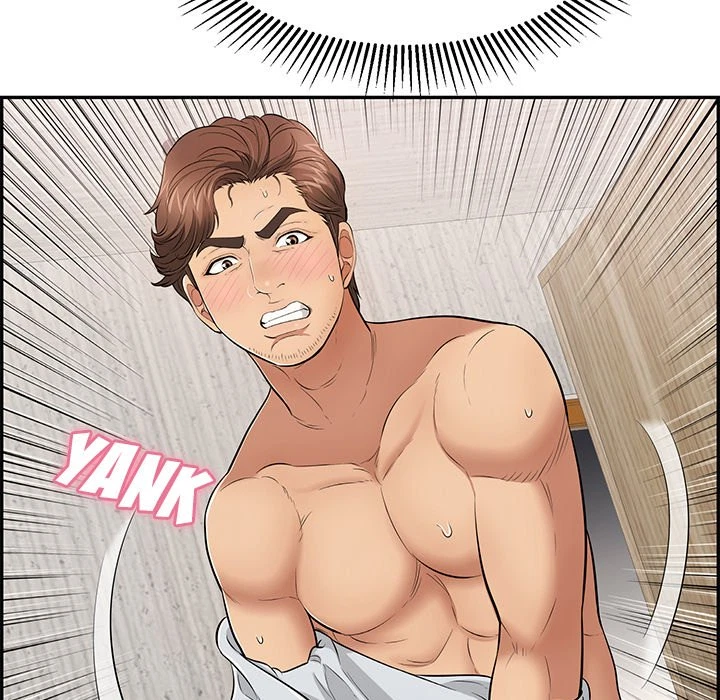 Chapter 90, page 7