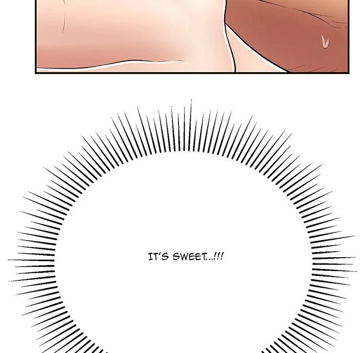 Chapter 90, page 73