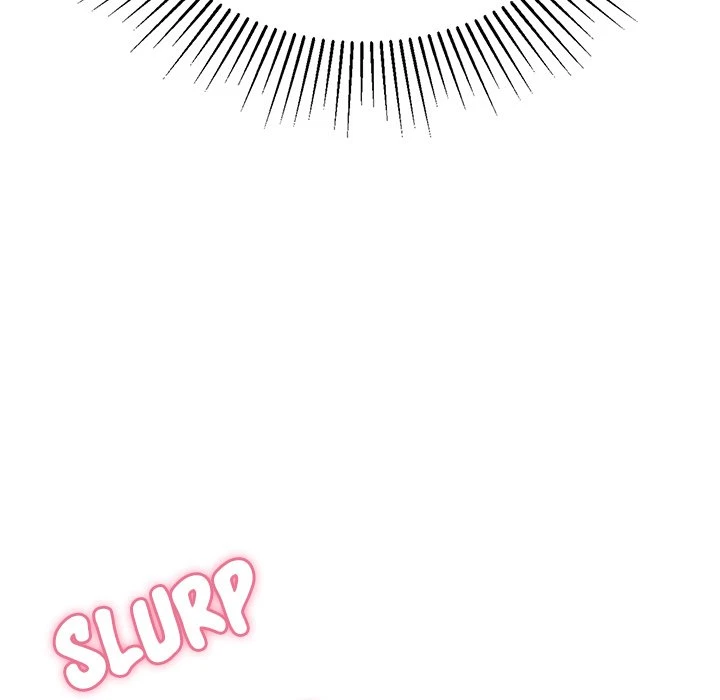 Chapter 90, page 74
