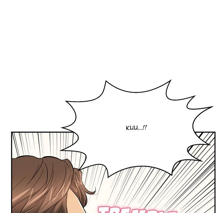 Chapter 90, page 78