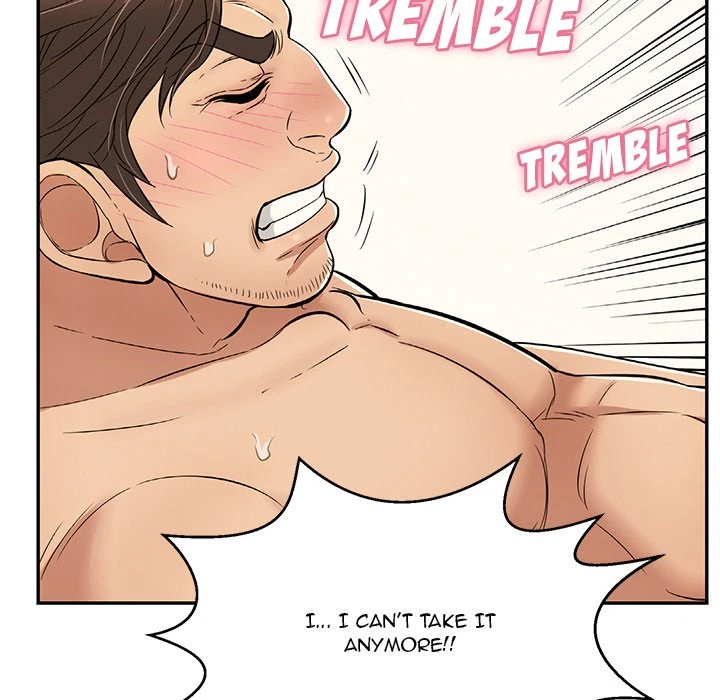 Chapter 90, page 79