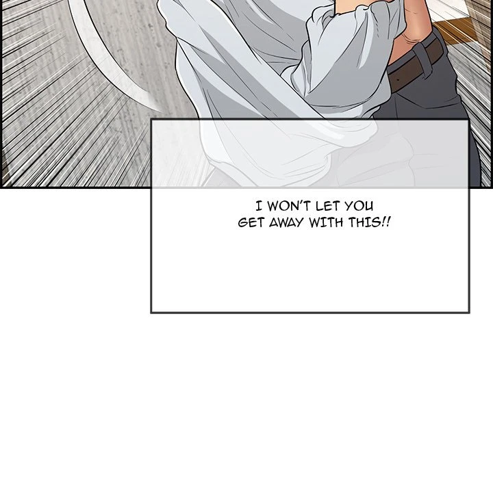Chapter 90, page 8