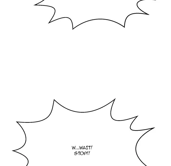 Chapter 90, page 80
