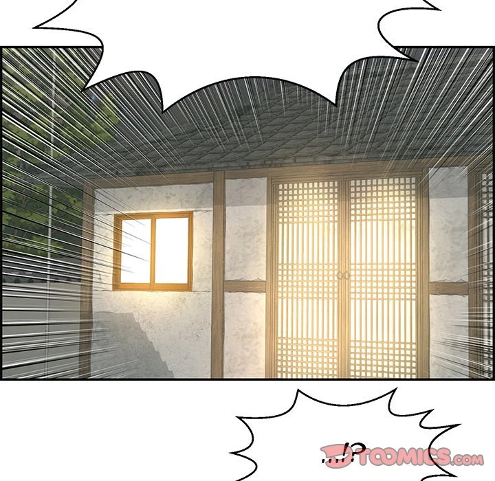 Chapter 90, page 81