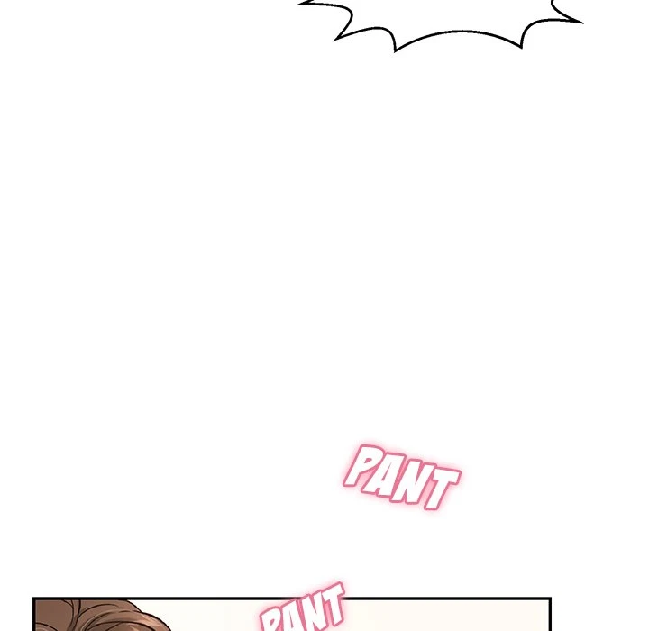 Chapter 90, page 82
