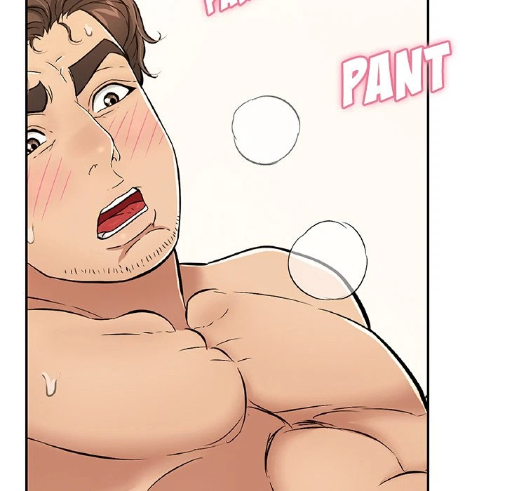 Chapter 90, page 83