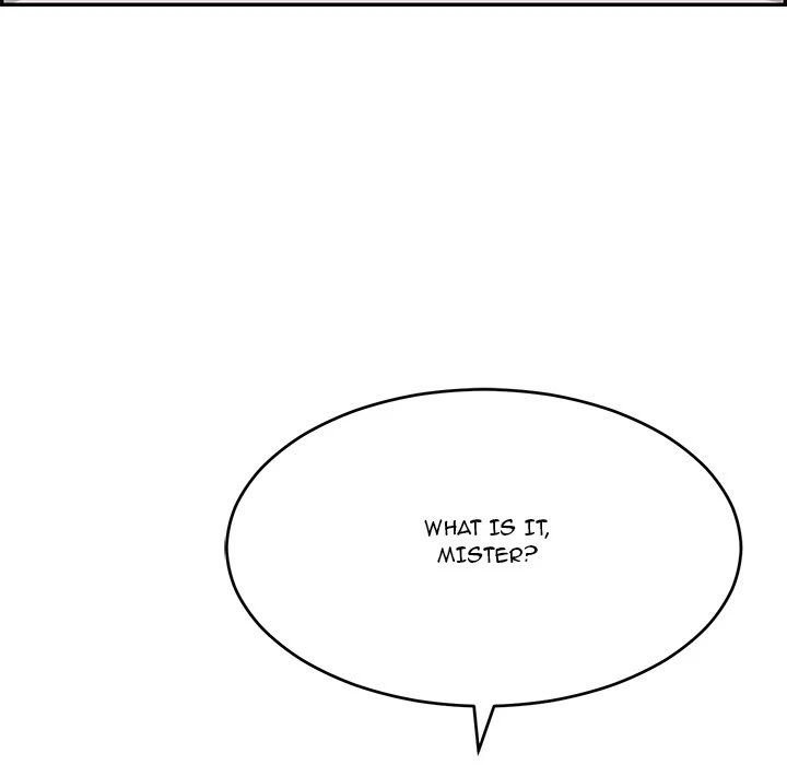 Chapter 90, page 86