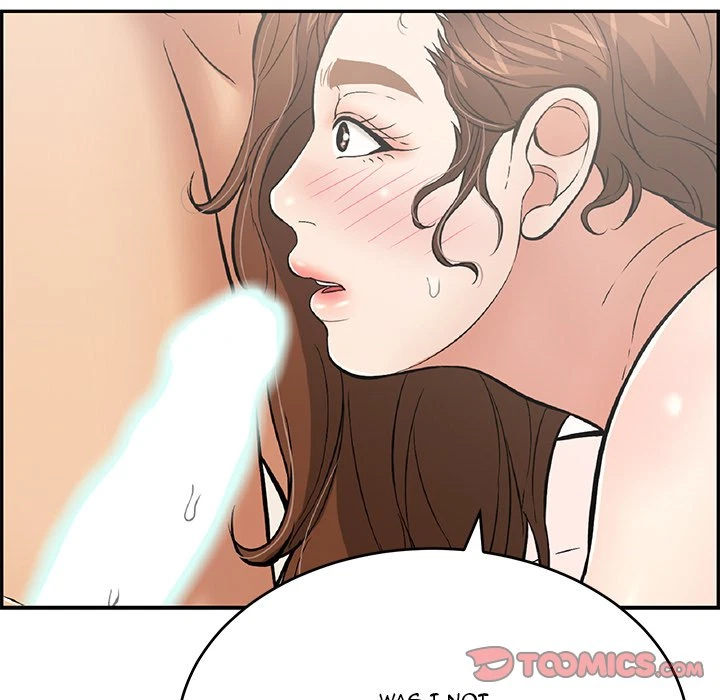 Chapter 90, page 87