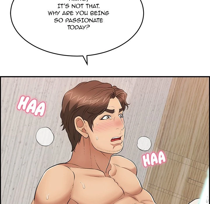Chapter 90, page 89