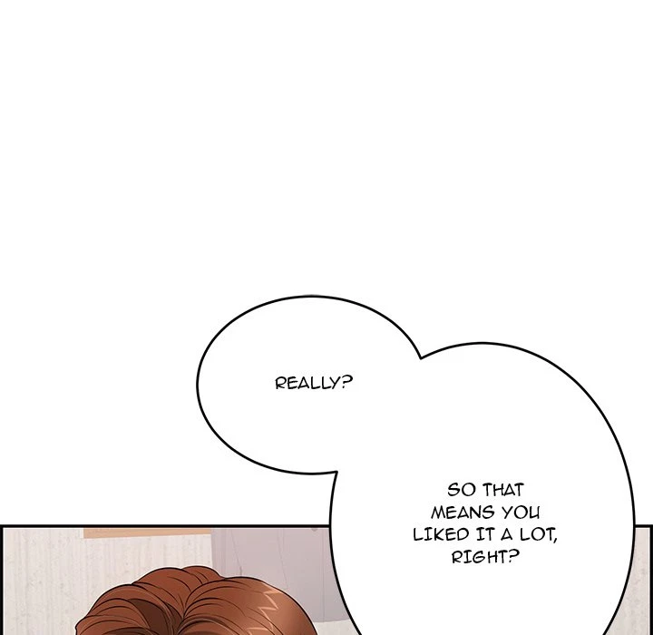 Chapter 90, page 91