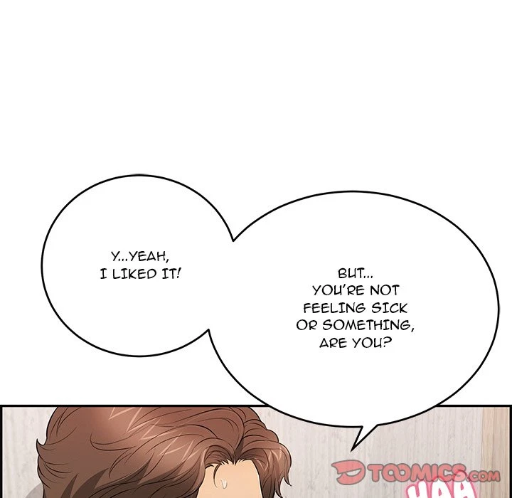 Chapter 90, page 93