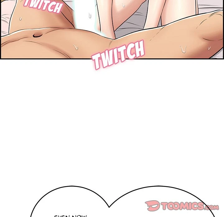 Chapter 90, page 99