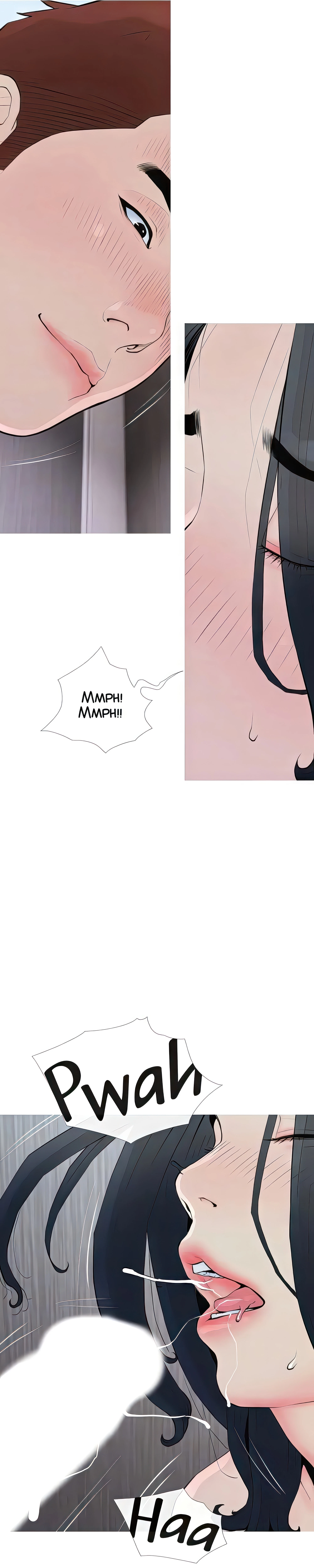 Chapter 89, page 12