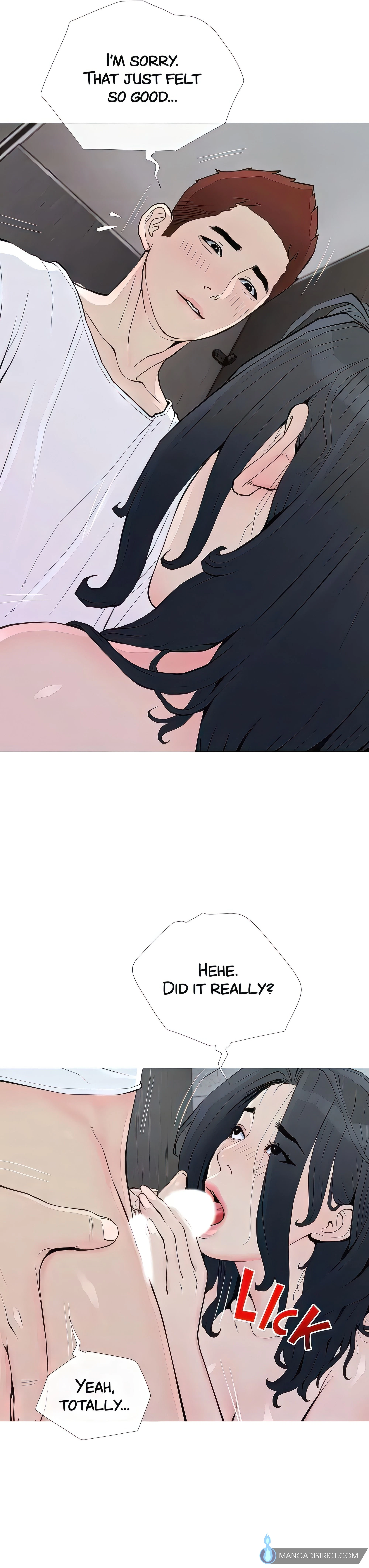 Chapter 89, page 14