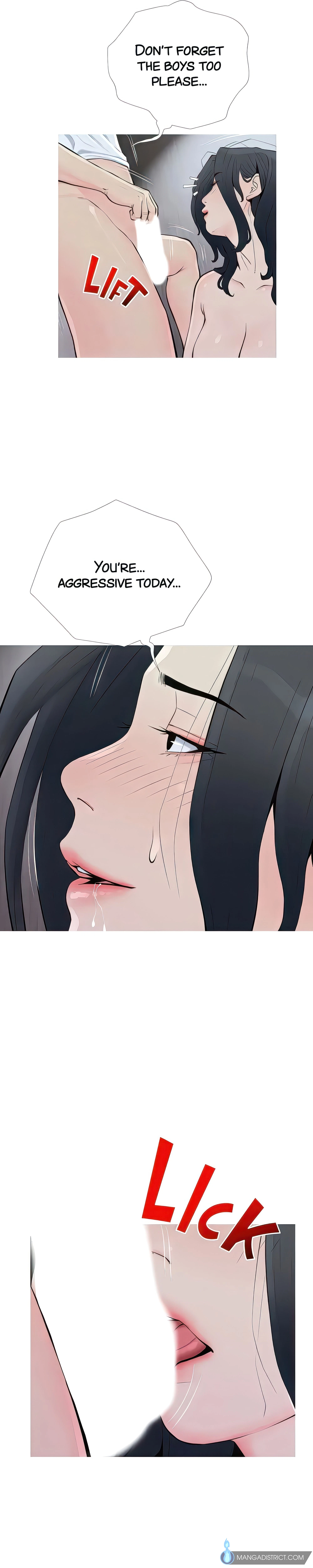 Chapter 89, page 16