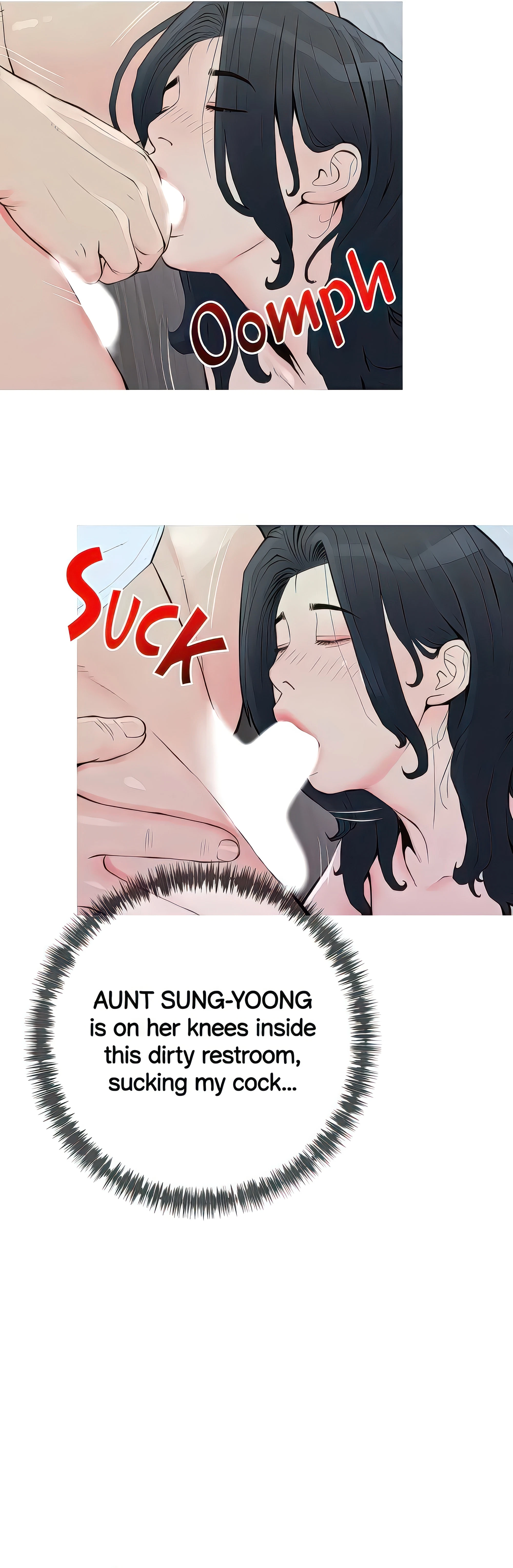 Chapter 89, page 18