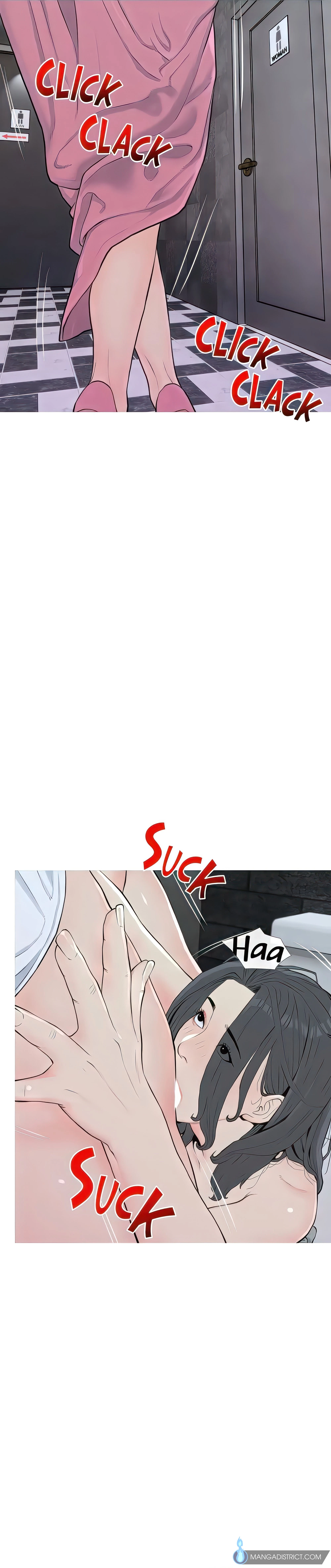 Chapter 89, page 21