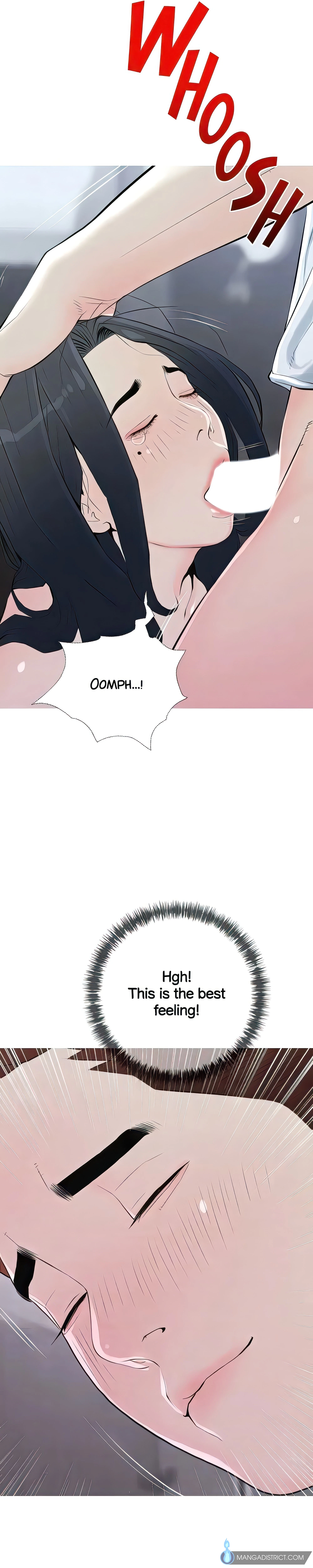 Chapter 89, page 25