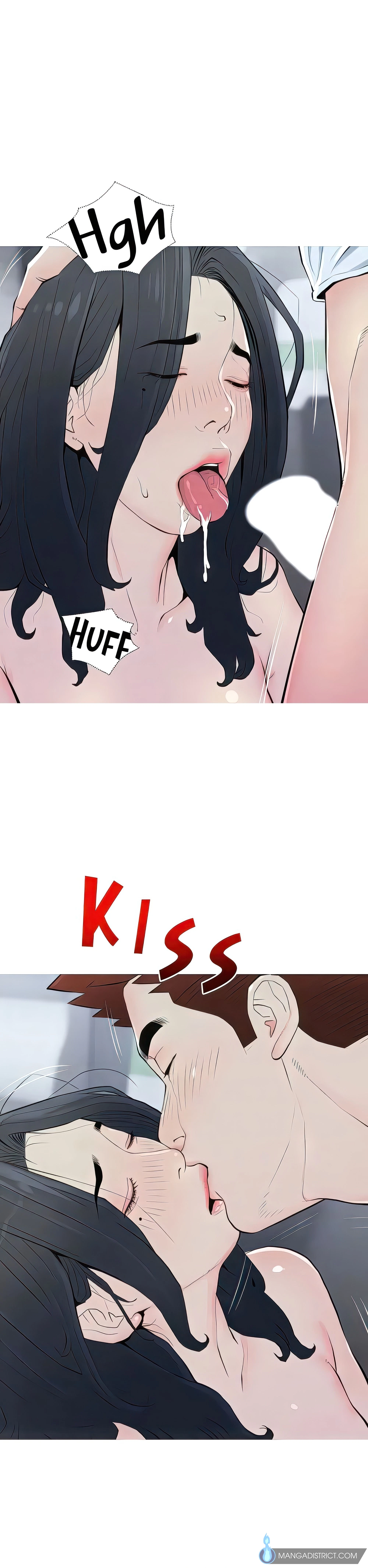 Chapter 89, page 26