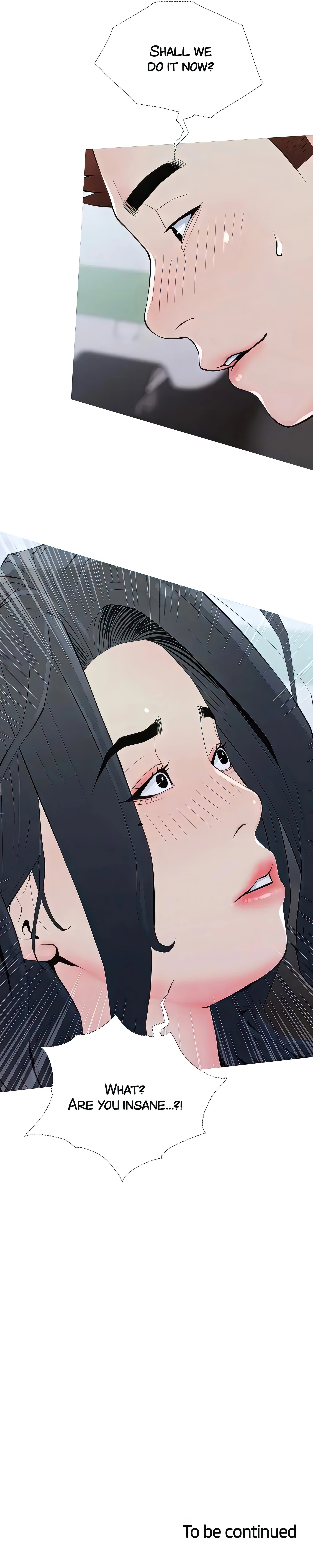 Chapter 89, page 27
