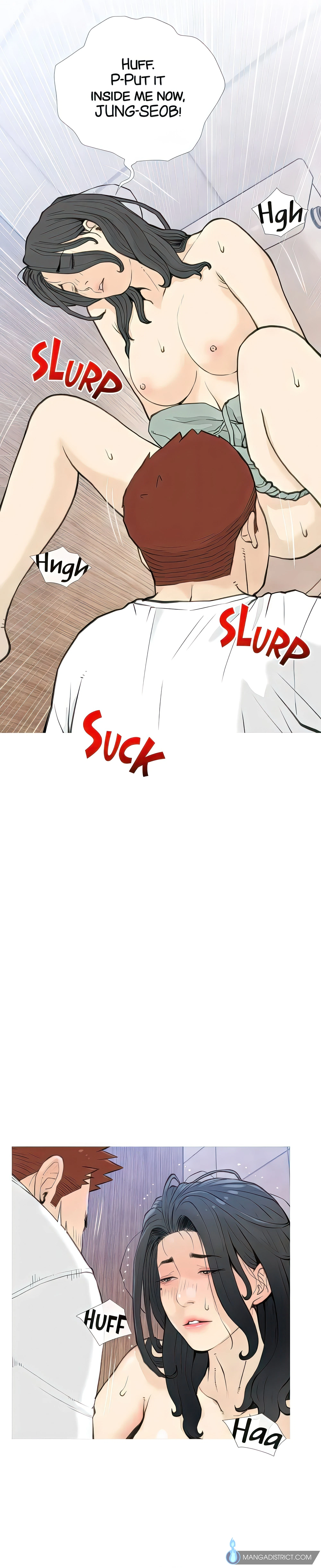 Chapter 89, page 5