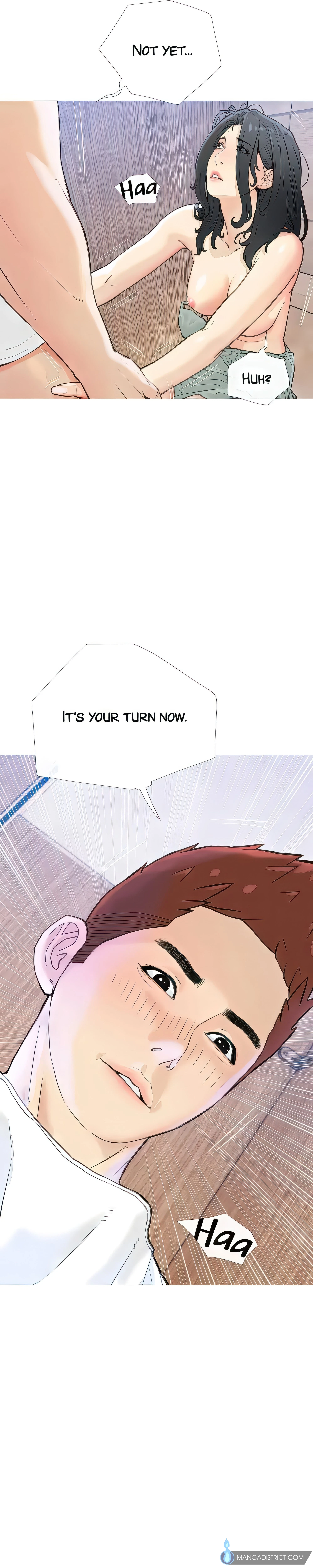 Chapter 89, page 6