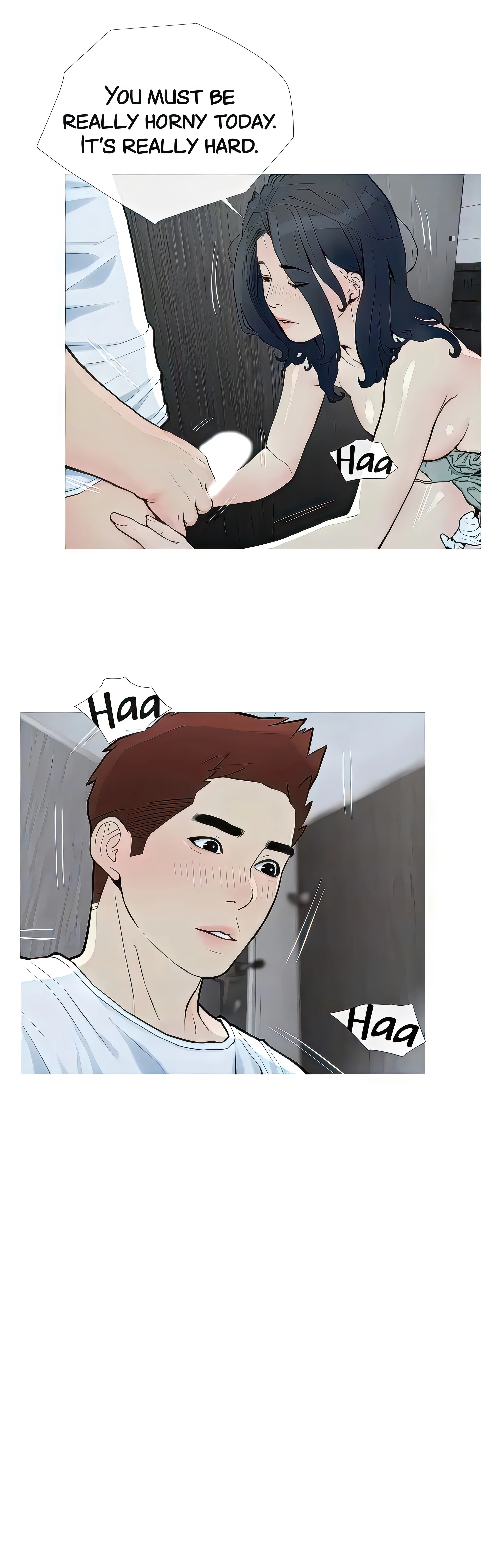 Chapter 89, page 8