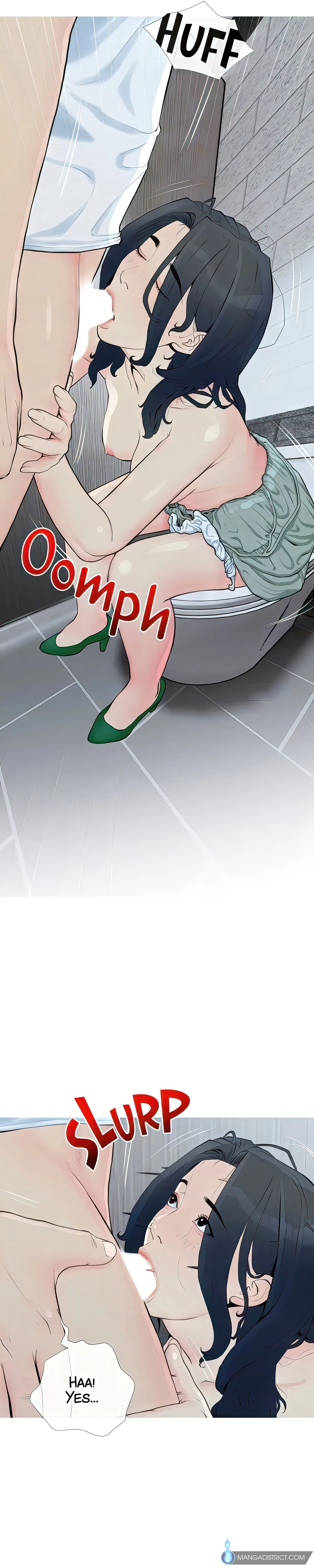 Chapter 89, page 9