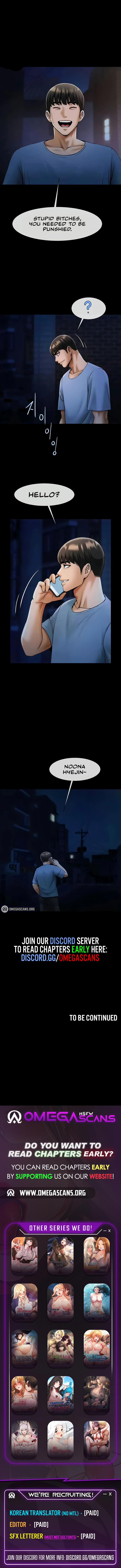 Chapter 40, page 8