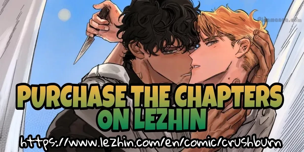 Chapter 17.5, page 3
