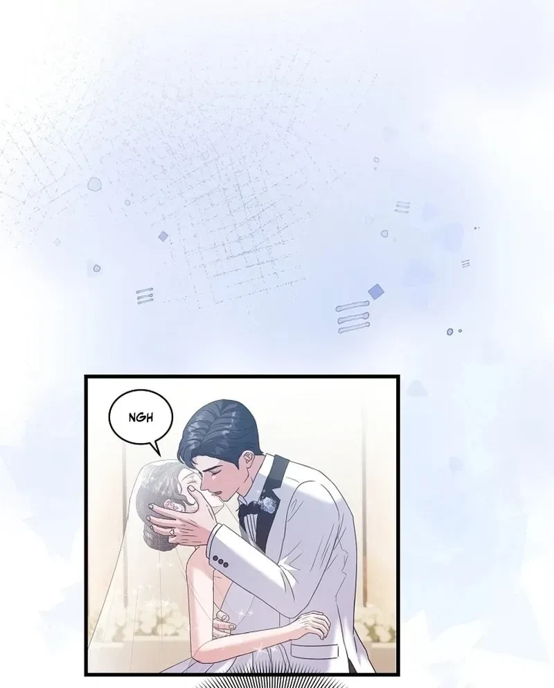 Chapter 3, page 10