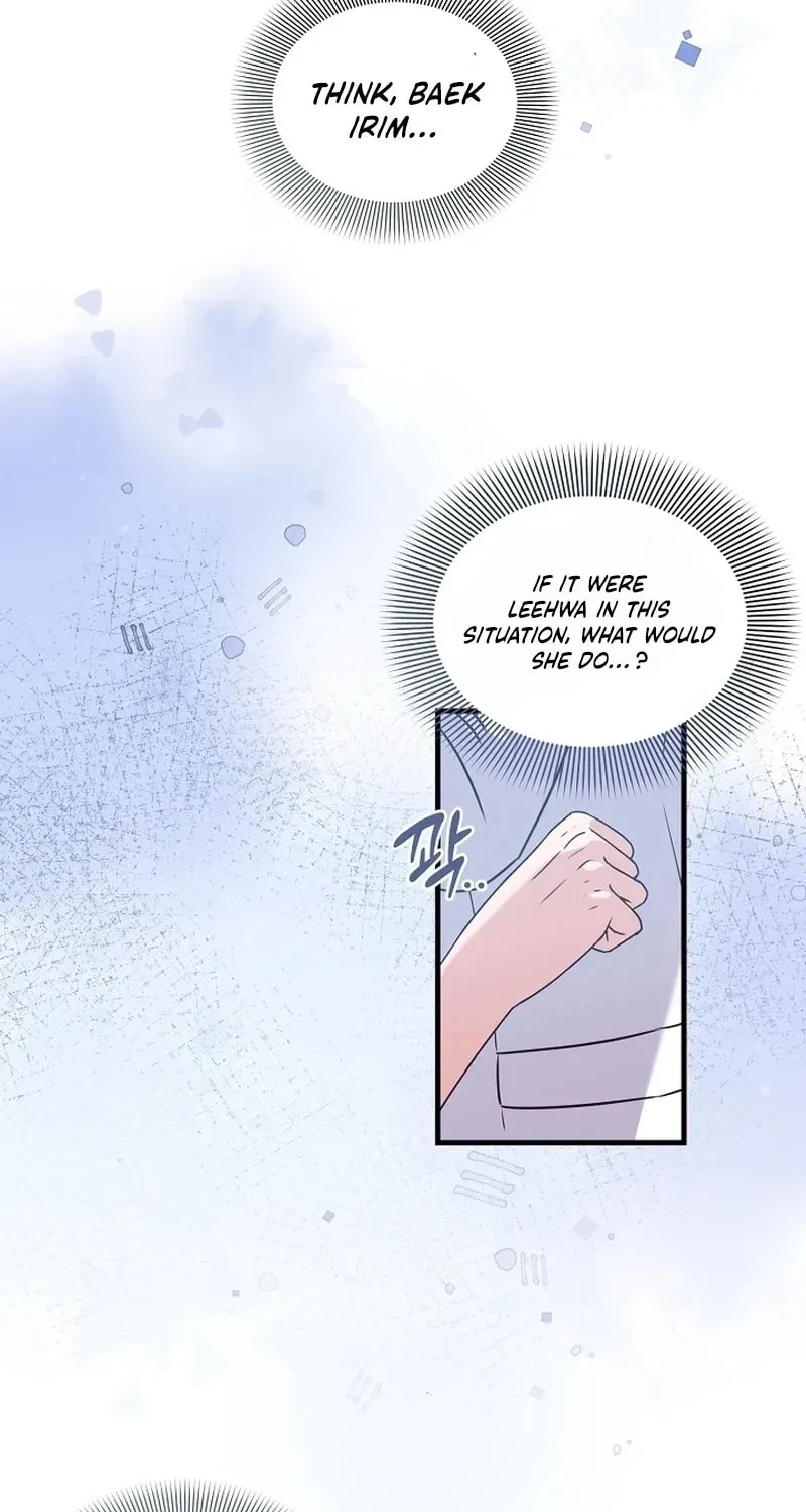 Chapter 3, page 11