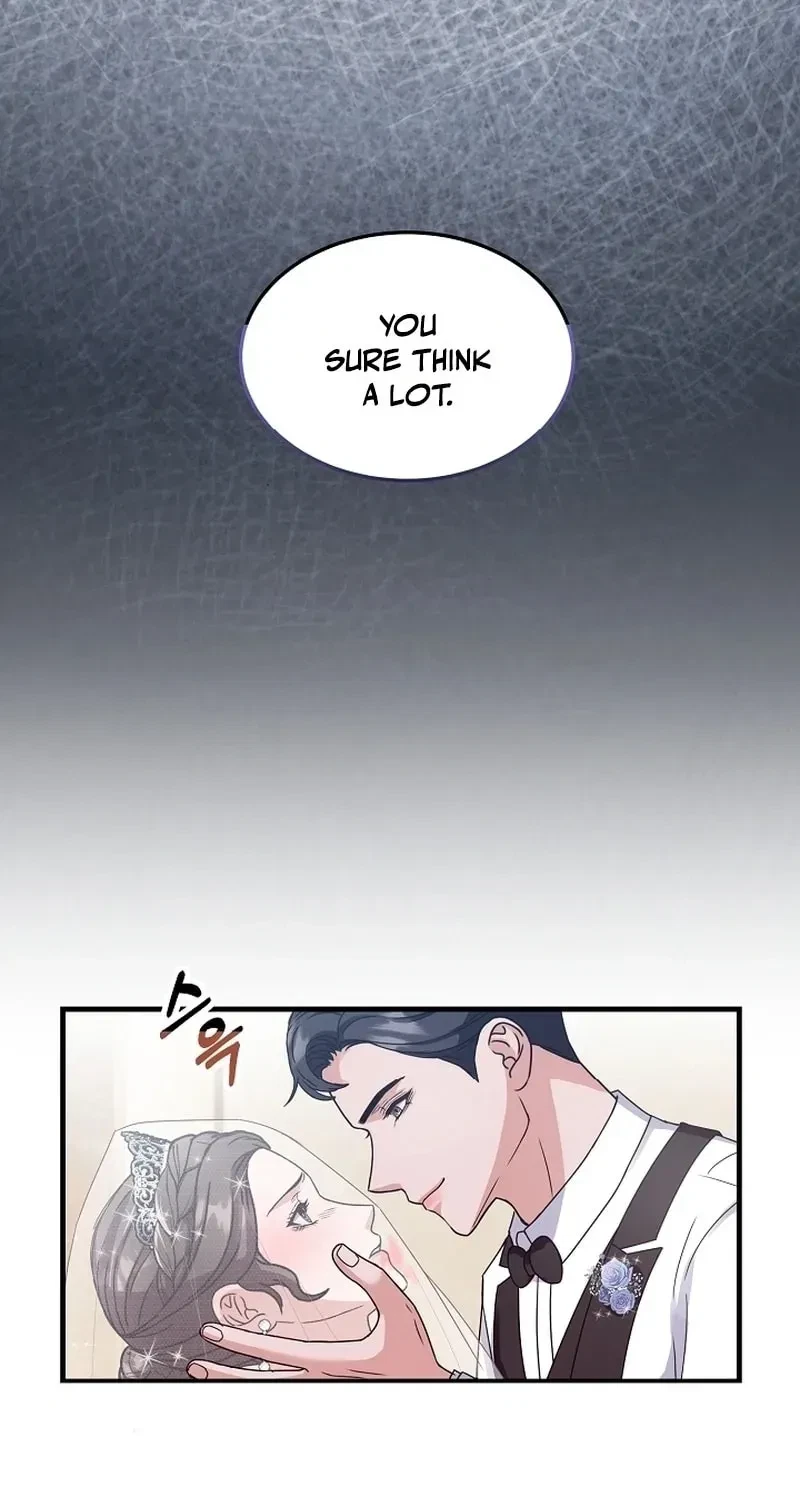 Chapter 3, page 13