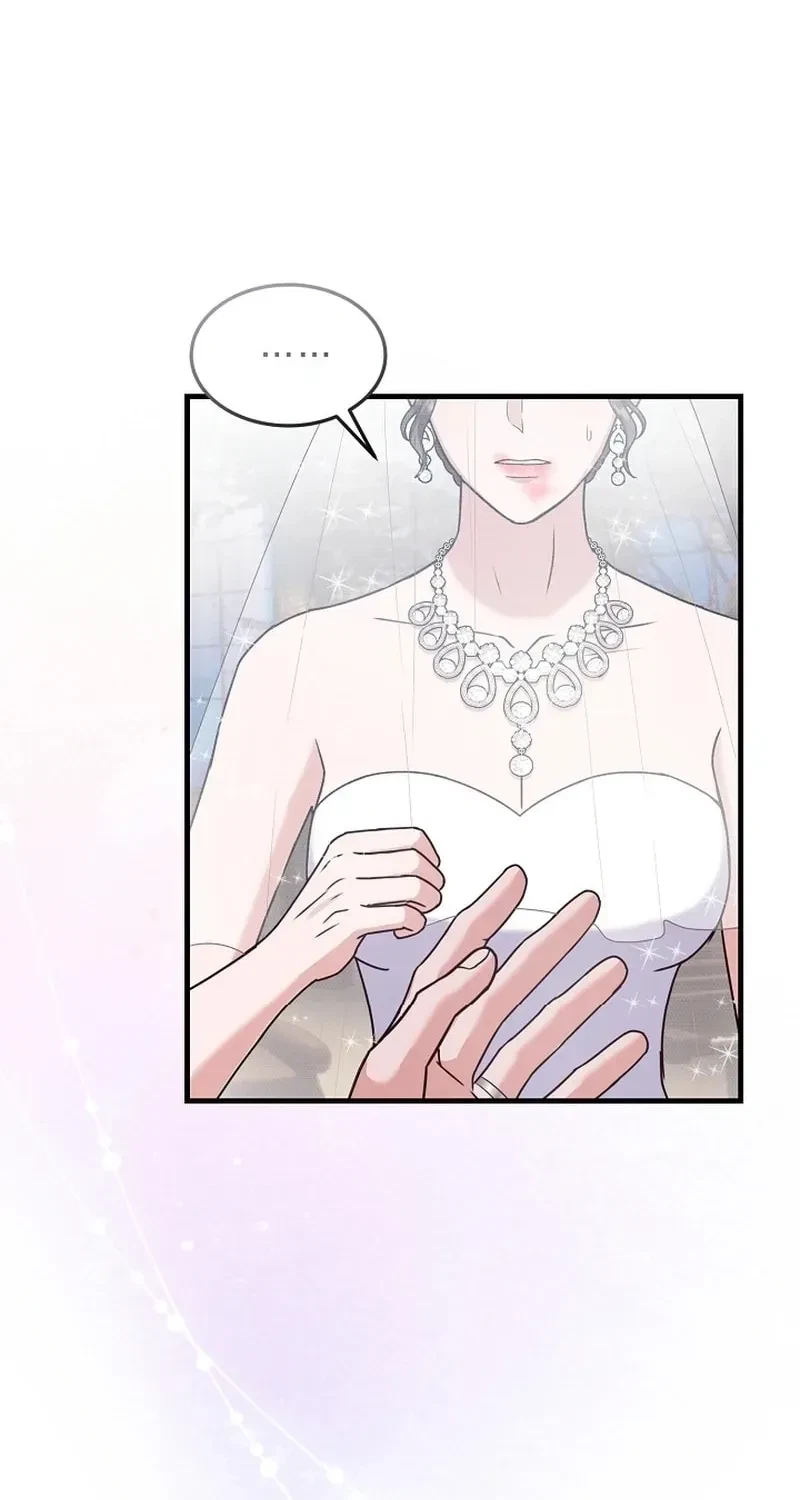 Chapter 3, page 14