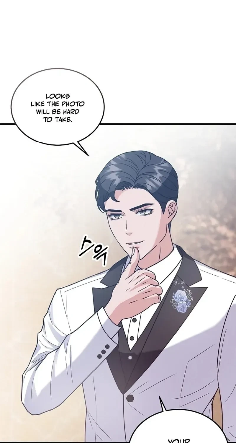 Chapter 3, page 16