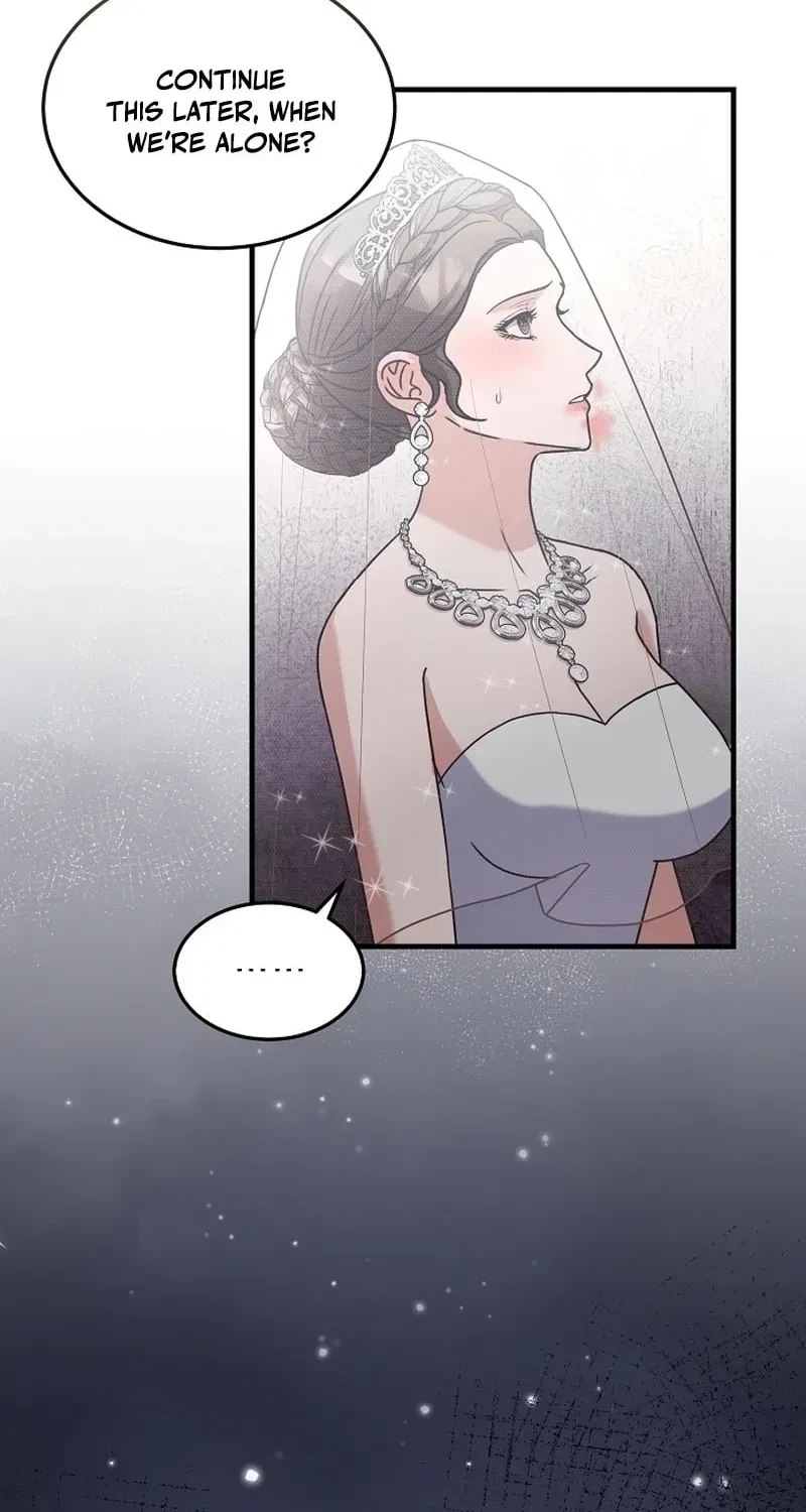 Chapter 3, page 18