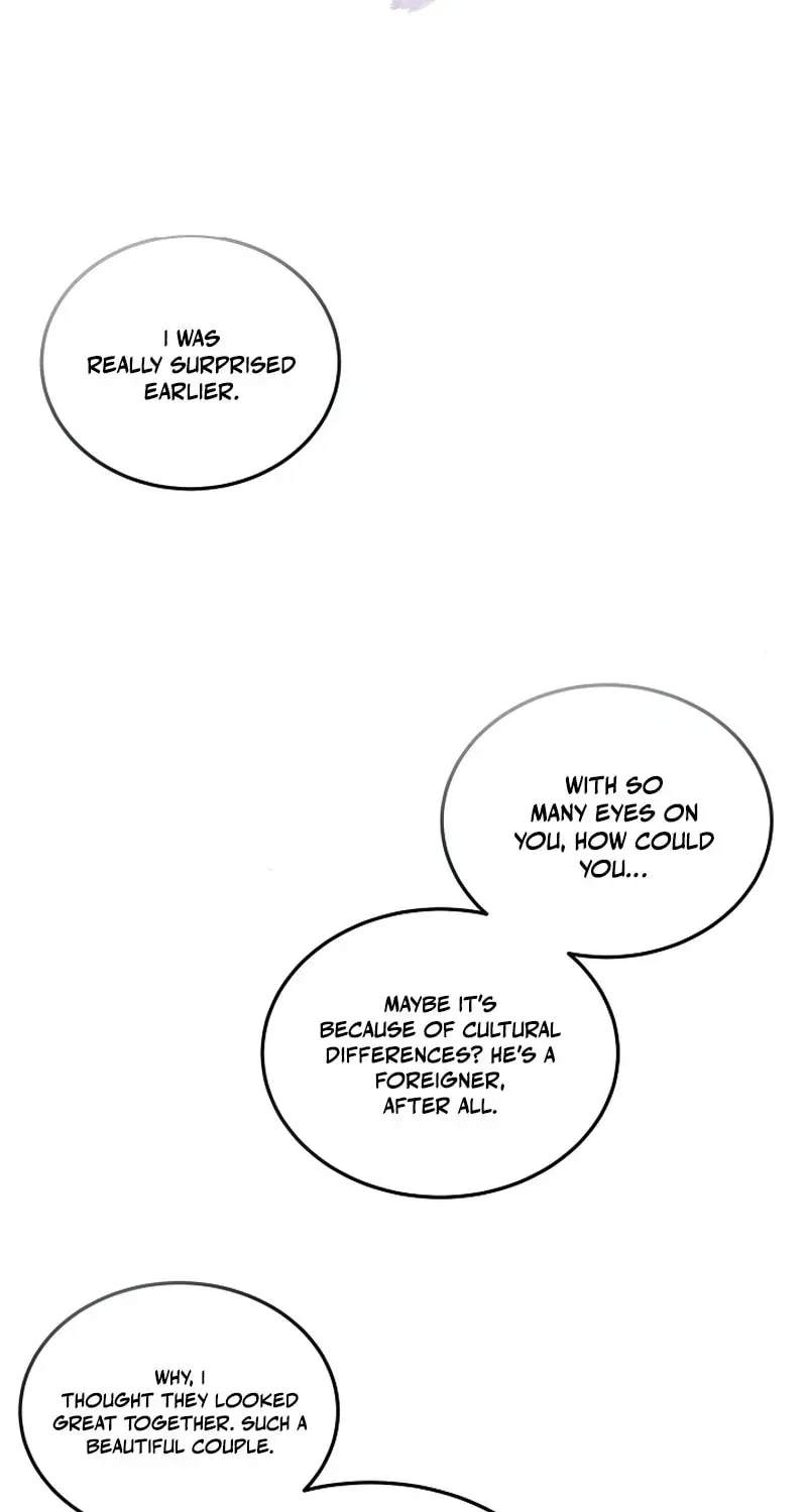 Chapter 3, page 21